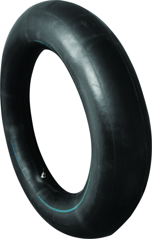 TwinPower 180/55-18 Tr4 Tube Tp 281120 281120 User 1