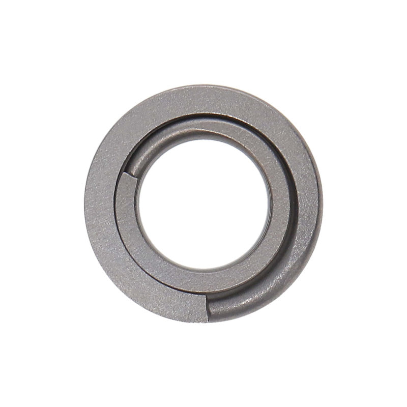 Manley Nissan (KA24DE) 16pc Valve Springs 22160-16 22160-16 User 3