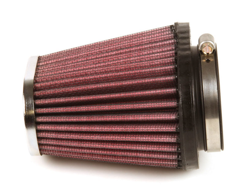 K&N Engineering Clamp On Air Filter KNERC-2900 RC-2900 Photo - Primary