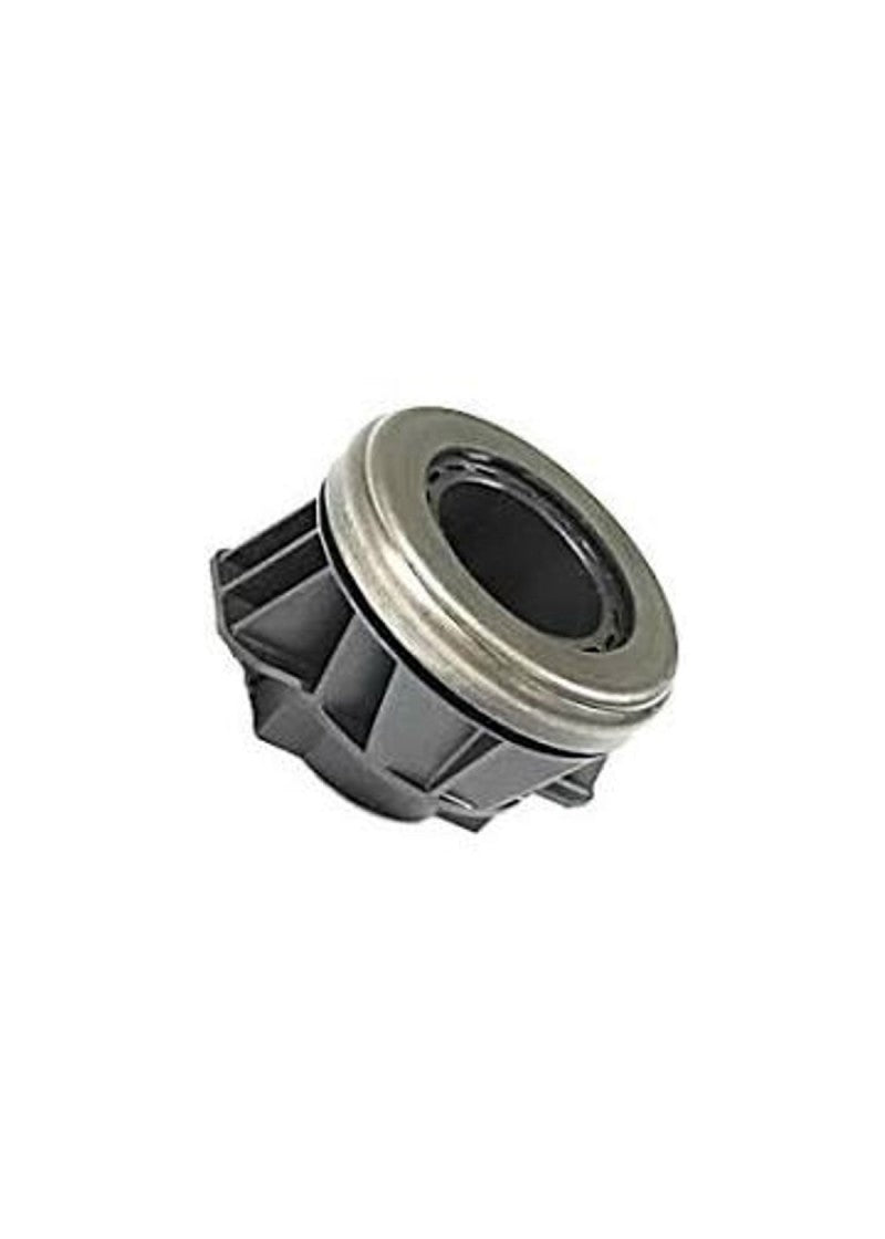 South Bend Clutch 2018+ Jeep Wrangler Stock Release Bearing KJLW-TOB KJLW-TOB User 1