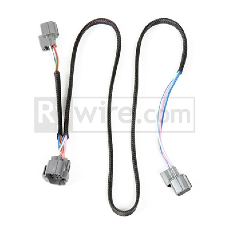 Rywire Honda Prelude (US Spec) OBD2 to OBD1 Distributor Adapter RY-DIS-PRELUDE-2-1 RY-DIS-PRELUDE-2-1 Photo - Primary