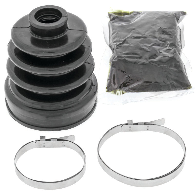 QuadBoss Cv Boot Kit 414948 414948 Photo - Primary