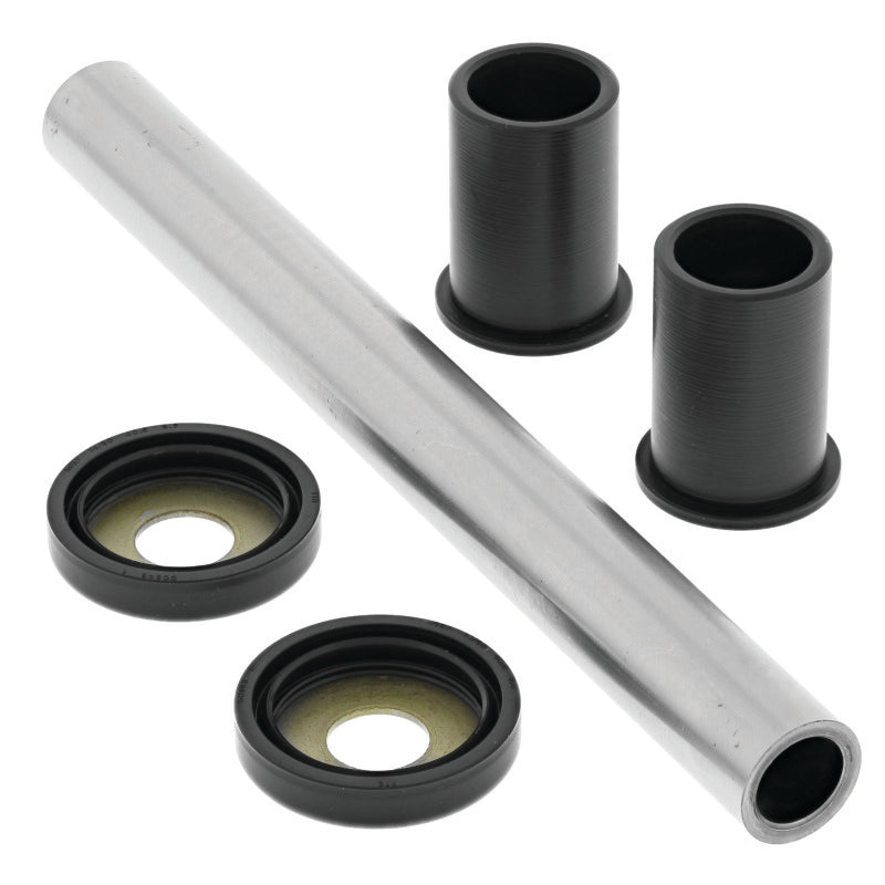 QuadBoss 02-19 Honda TRX90 FourTrax Swingarm Repair Kit 413427 413427 Photo - Primary