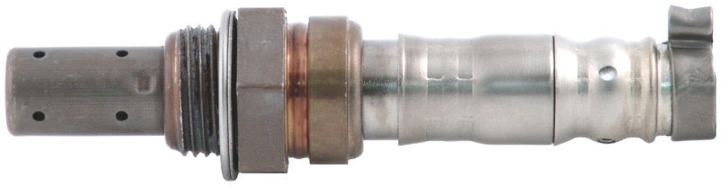 NGK Acura RSX 2004-2002 Direct Fit 4-Wire A/F Sensor 24666 24666 Photo - out of package