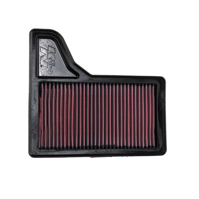 Ford Racing 18-19 Ford Mustang EcoBoost Performance Calibration M-9603-M4C M-9603-M4C Photo - Unmounted