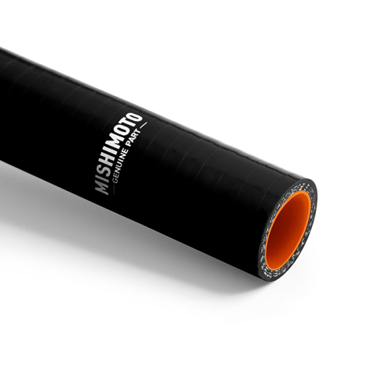 Mishimoto 91-01 Jeep Cherokee XJ 4.0L Silicone Heater Hose Kit - Black MMHOSE-XJ6-92HHBK MMHOSE-XJ6-92HHBK User 2