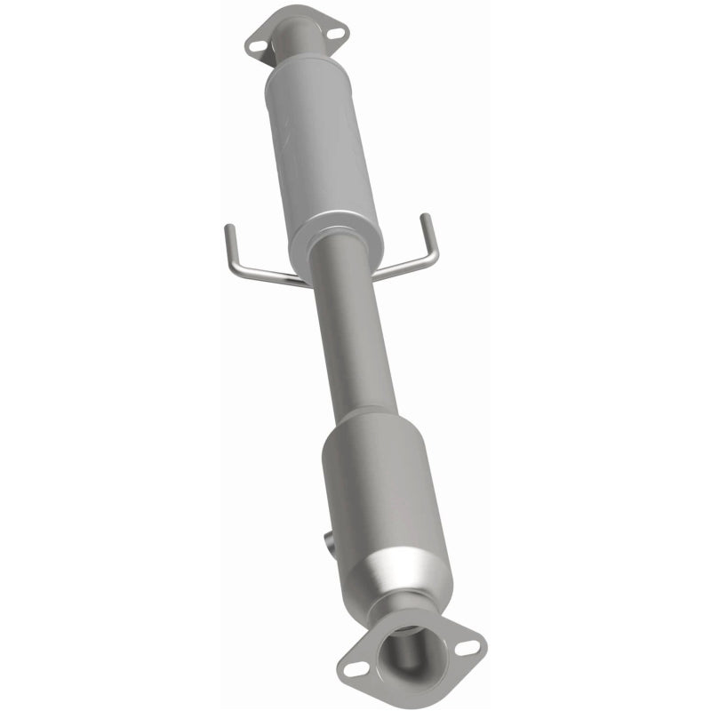 MagnaFlow California Grade CARB Compliant Direct-Fit Catalytic Converter 5561133 Photo - out of package