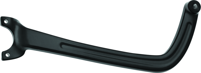 Kuryakyn Heel Shift Lever Blk 5648 5648 Photo - Primary