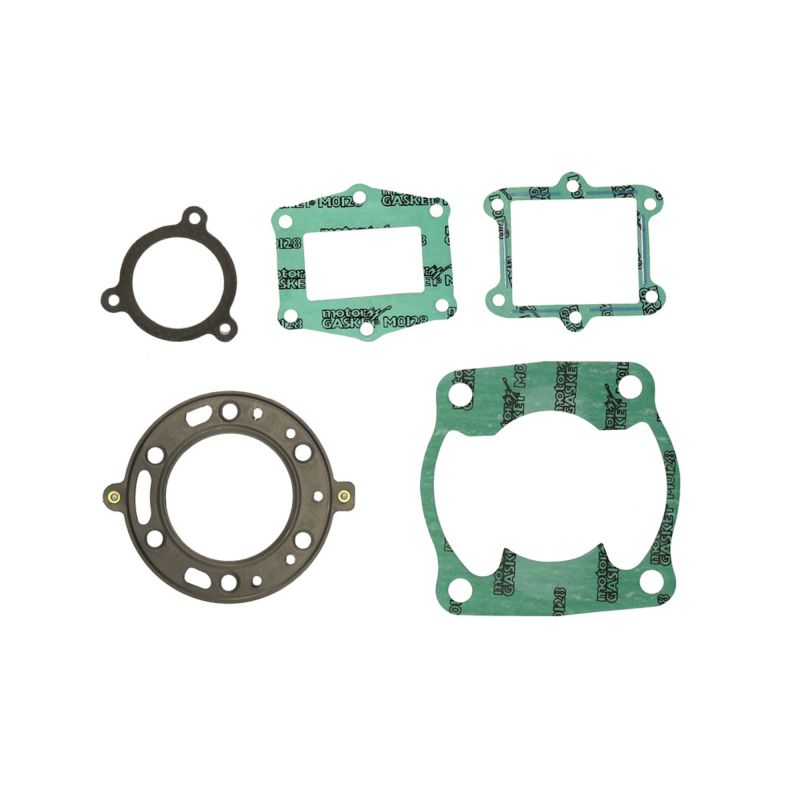 Athena 86-89 Honda TRX 250 R FourTrax Top End Gasket Kit P400210600260 P400210600260 Photo - Primary