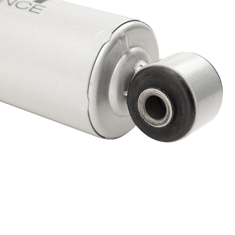 Belltech Street Performance Shock Absorber (Rear) 2512EE 2512EE User 1