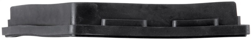 Spectre 2010 BMW 525i 3.0L L6 F/I Replacement Panel Air Filter HPR10022 HPR10022 Photo - Unmounted