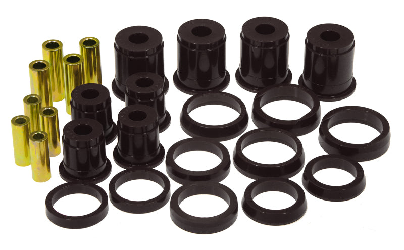 Prothane Control Arm Ball Bushing 1-202-BL Photo - Primary