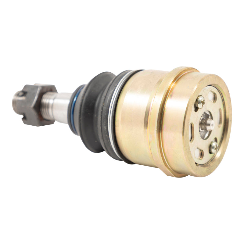 Belltech Drop Spindle Set 94-99 Dodge Ram 1500 2650 User 4