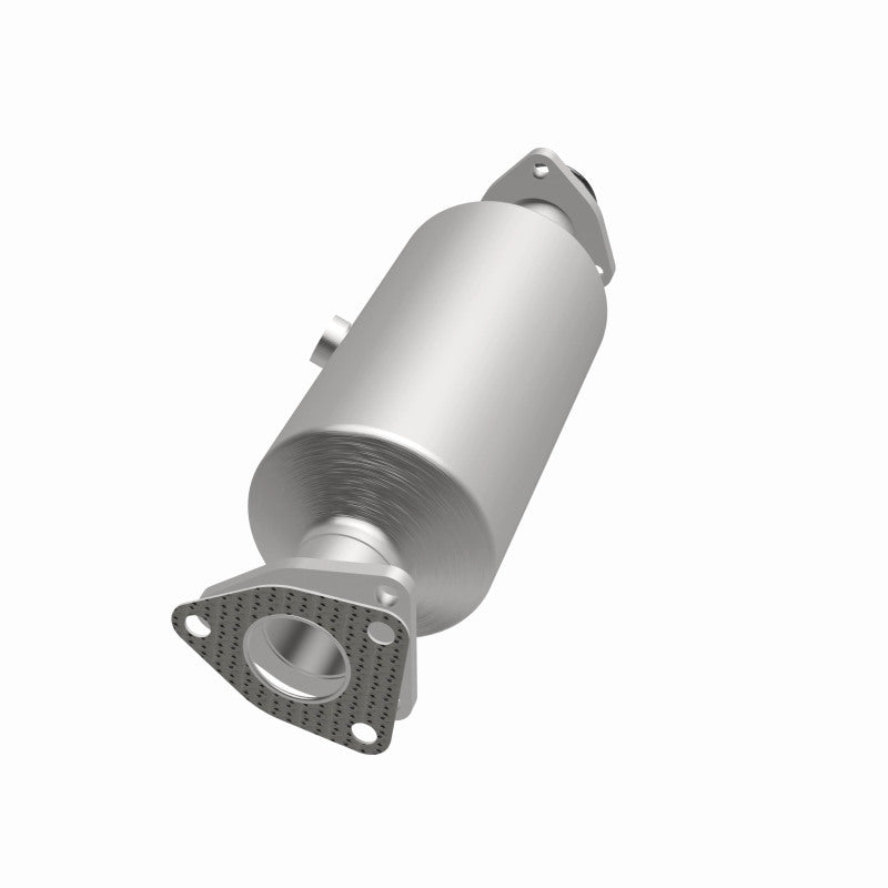 Magnaflow 00-02 Honda Accord 2.3L Direct Fit Cat Converter 5661912 5661912 360 Degree Image Set