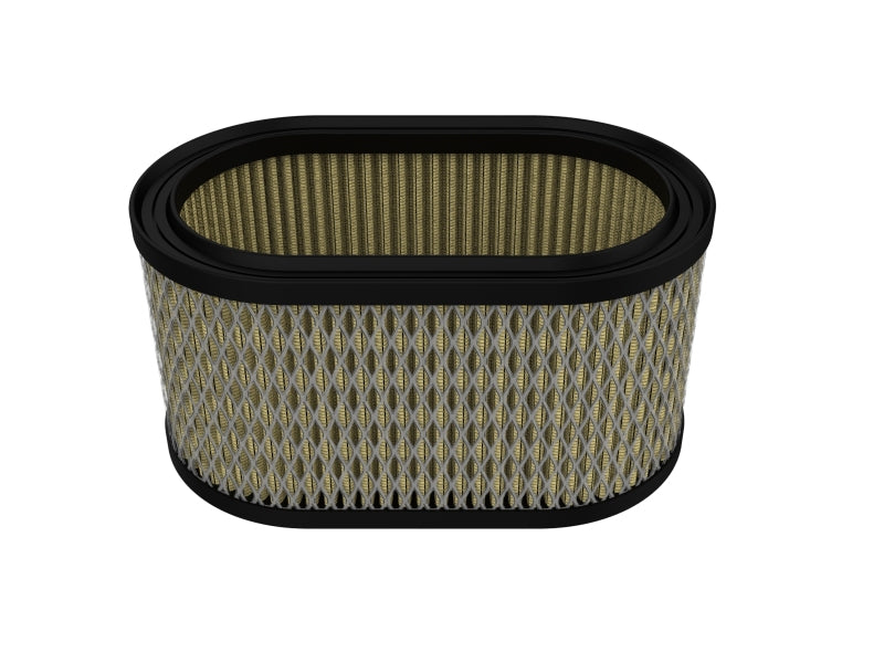 aFe AFE Universal Pro-G 7 Filter Air Filters Air Filters - Universal Fit main image