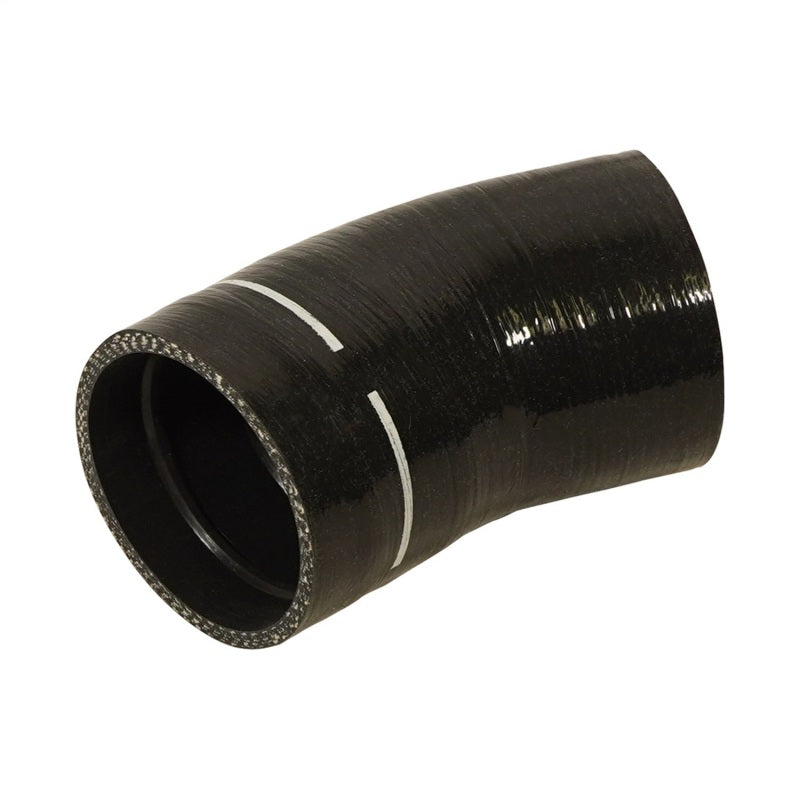BD Diesel 03-07 Ford 6.0L Power Stroke Turbo Outlet Silicone Boot 1407006 1407006 Photo - Unmounted