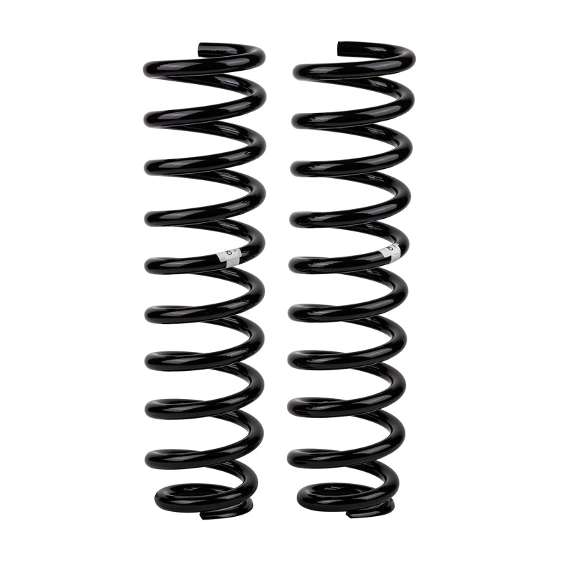 Old Man Emu ARB / OME Coil Spring Front Spring Wk2 3121 3121 Photo - Primary