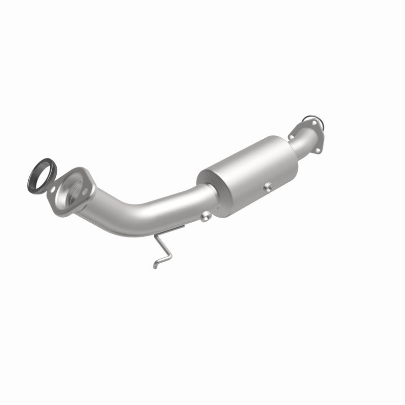 MagnaFlow Acura RSX California Grade CARB Compliant Direct-Fit Catalytic Converter 5461182 360 Degree Image Set