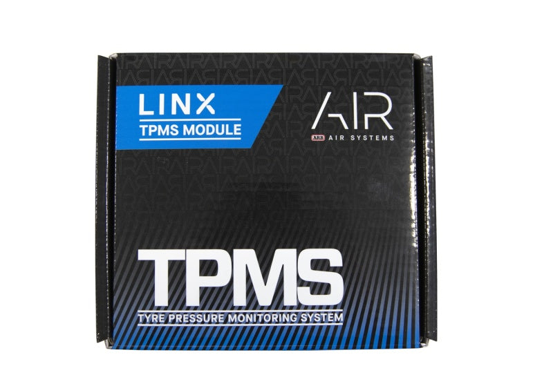 ARB Linx TPMS Communication Module 7450116 7450116 Photo - Unmounted