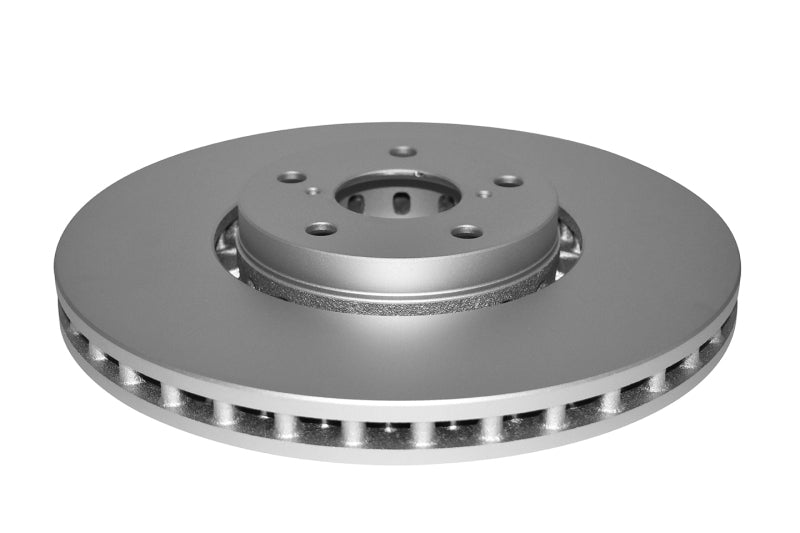 DBA DBA En-Shield Standard Rotors Brakes, Rotors & Pads Brake Rotors - OE main image