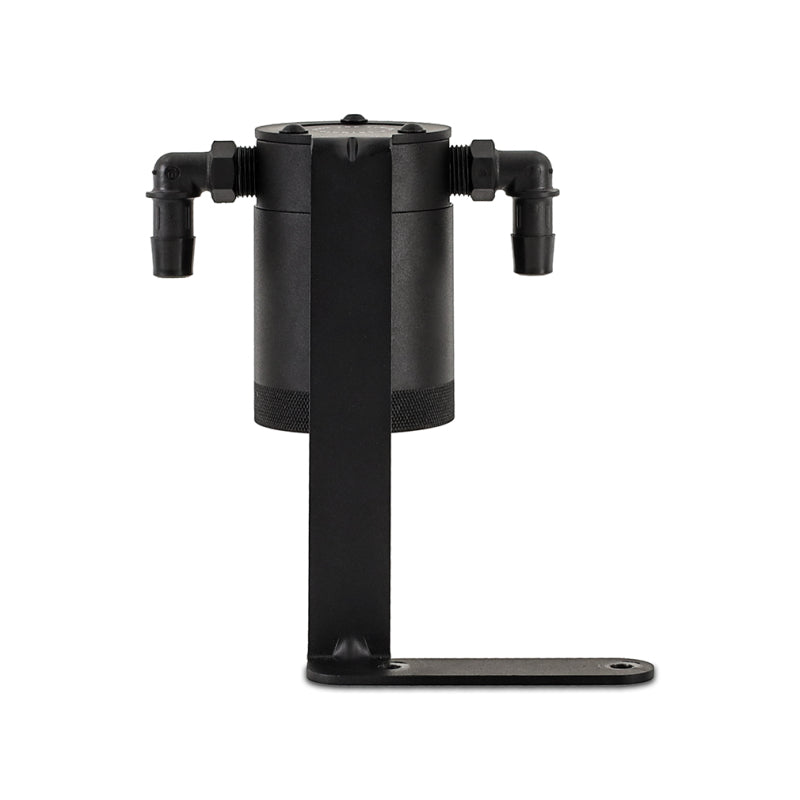 Mishimoto 2011+ Ford F-150 2.7L/3.5L/5.0L V8 Catch Can MMBCC-FRD-11P MMBCC-FRD-11P User 1