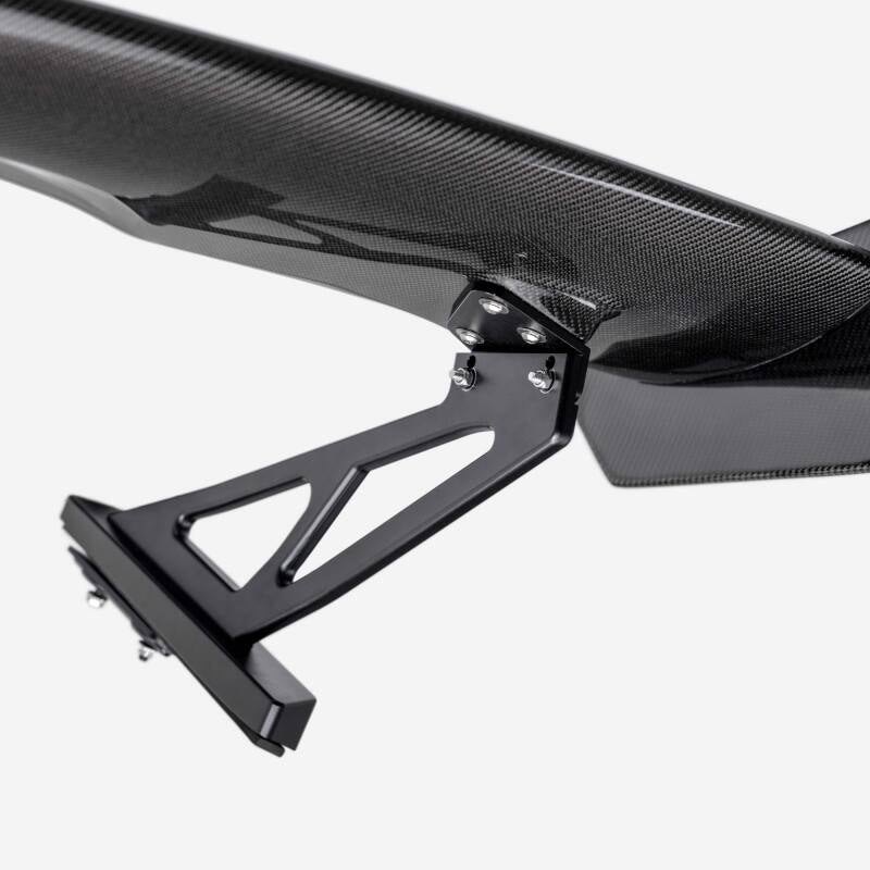 Seibon 23-24 Acura Integra GT-style Carbon Fiber Rear Spoiler RS24ACIN-GT RS24ACIN-GT User 1