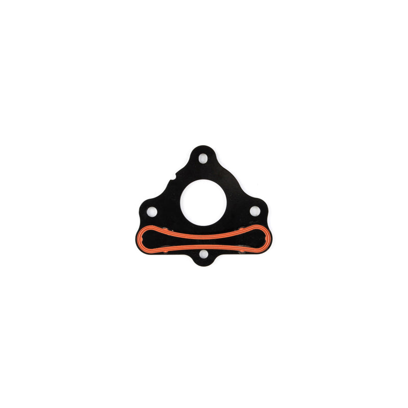 Cometic Gasket Cam Plate Gasket GM LS 99-14 w/Recessed Bolts CAGC15031 C15031 Photo - Primary