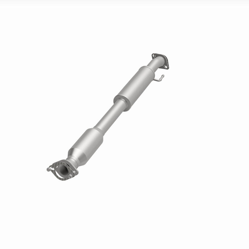 Magnaflow 17-18 Kia Cadenza V6 OEM Underbody Single Direct Fit Converter 23-157 23-157 360 Degree Image Set