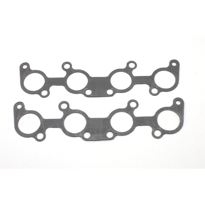 JBA Ford 5.0L Coyote Round Port Header Gasket - Pair 063-1685 063-1685 Photo - Primary