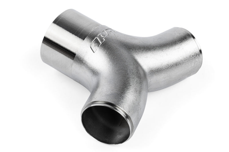 APR APR T & Y-Splitters Fabrication Steel Tubing main image