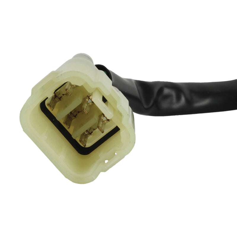 Arrowhead Kymco KXR250 Ignition Coil 160-02106 160-02106 Photo - Primary