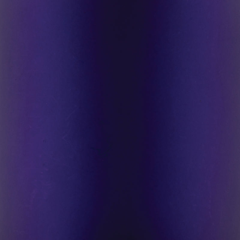 Wehrli 01-06 Chevrolet 6.6L LB7/LLY/LBZ Duramax OEM Placement Coolant Tank Kit - Grape Frost WCF100645-GF WCF100645-GF User 1