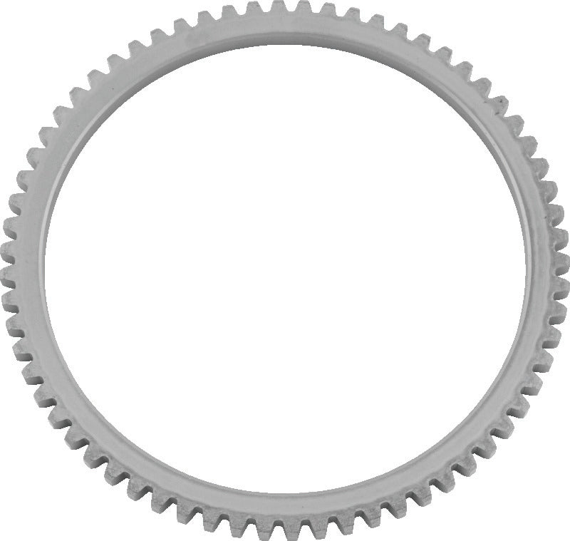 TwinPower Twin Power 65-E84 Big Twin Starter Ring Gear Replaces H-D 33163-65B 66 Teeth 492875 492875 Photo - Primary