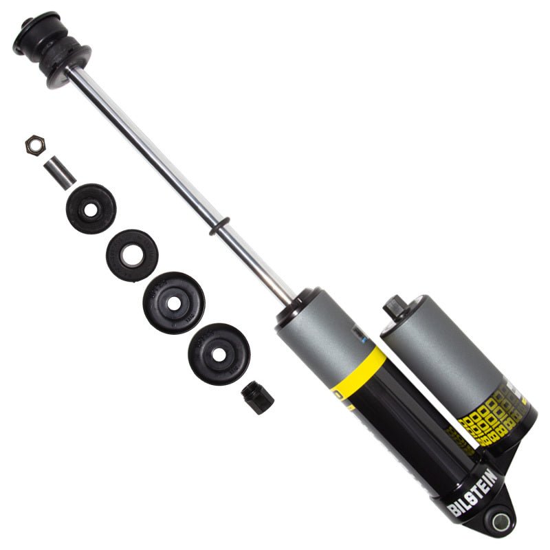 Bilstein 19-24 RAM 2500 Rear B8 8100 Shock Absorber 25-302233 25-302233 User 1