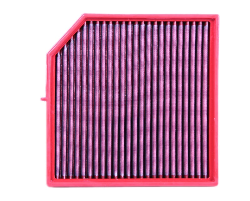 BMC 2018+ Volvo XC40 1.5L T3 Replacement Panel Air Filter FB01030 FB01030 Photo - Primary