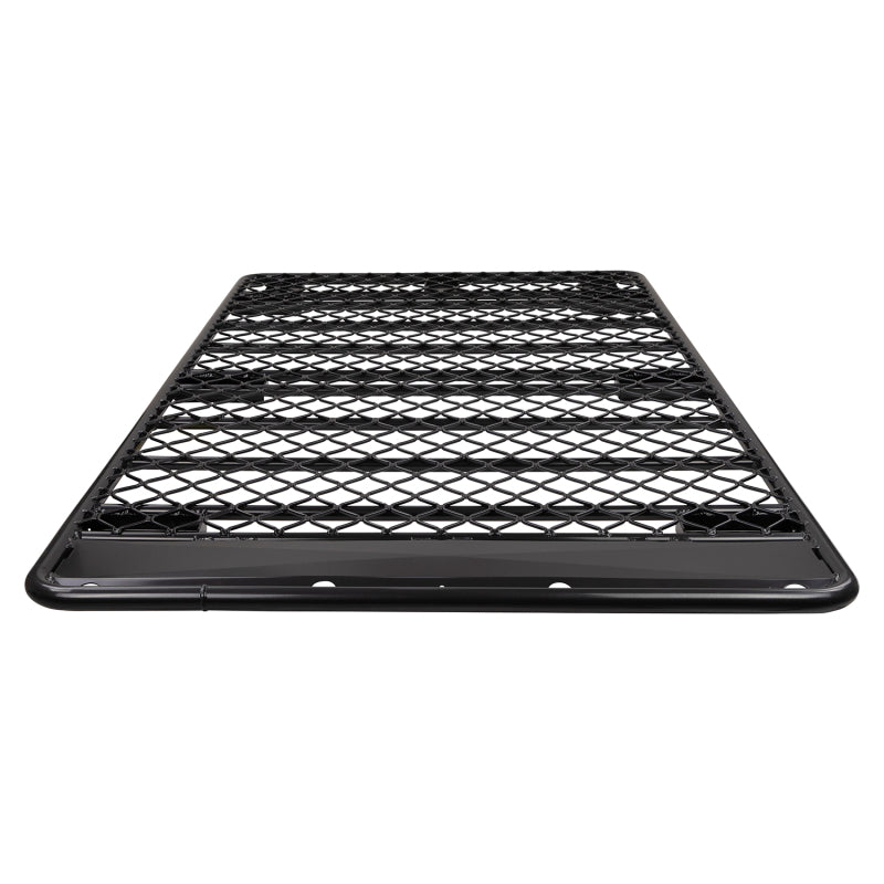 ARB Alum Flat Rack Mesh 2200X1120mm 87X44 4900070M 4900070M Photo - Unmounted