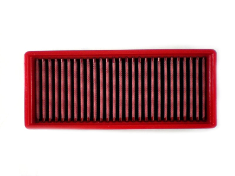 BMC 2007+ Smart Fortwo Coupe .8L CDI Replacement Panel Air Filter FB535/20 FB535/20 Photo - Primary