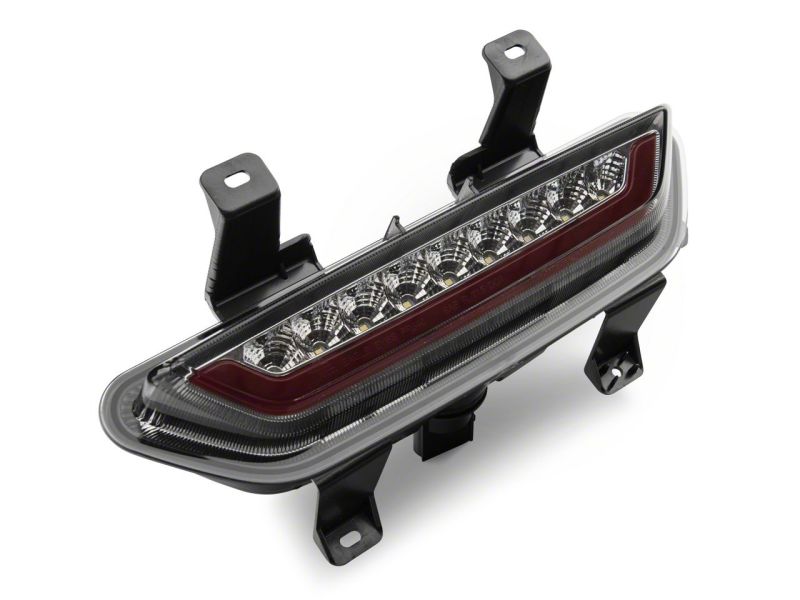 Raxiom 15-17 Ford Mustang LED Reverse Light 408125 408125 Photo - Close Up