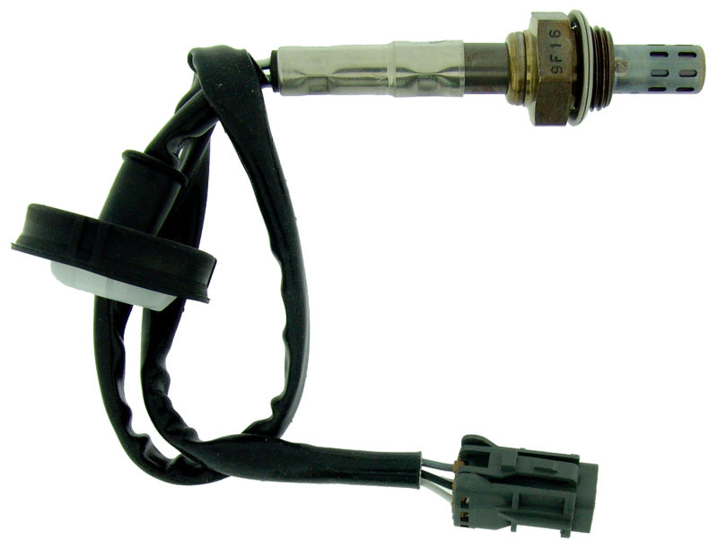 NGK Hyundai Accent 1997-1995 Direct Fit Oxygen Sensor 24599 24599 Photo - Primary