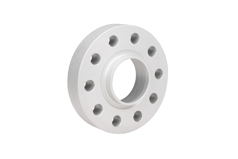 Eibach 14-18 BMW 228i Pro-Spacer Kit (25mm Pair) S90-7-25-052 S90-7-25-052 Photo - Close Up