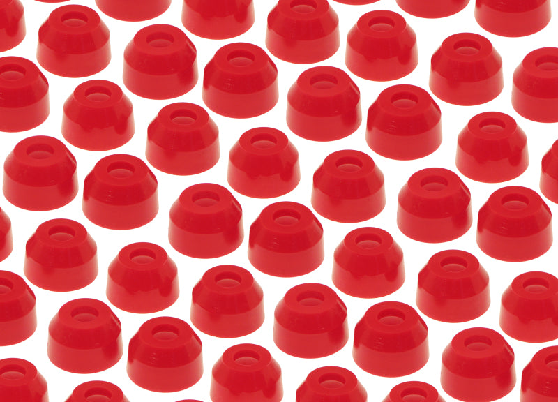 Prothane Suspension Ball Joint Boot 19-1812 Photo - Primary