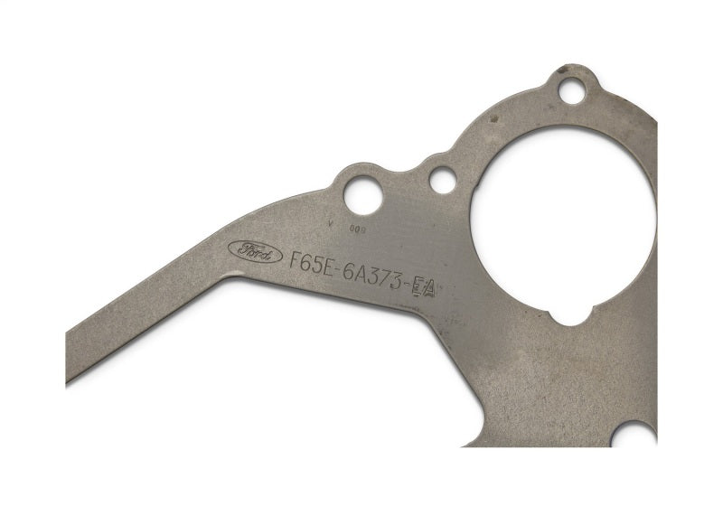 Ford Starter Index Plate 4.6L/5.4L Auto Trans FRDM6373-A M-6373-A Photo - Unmounted