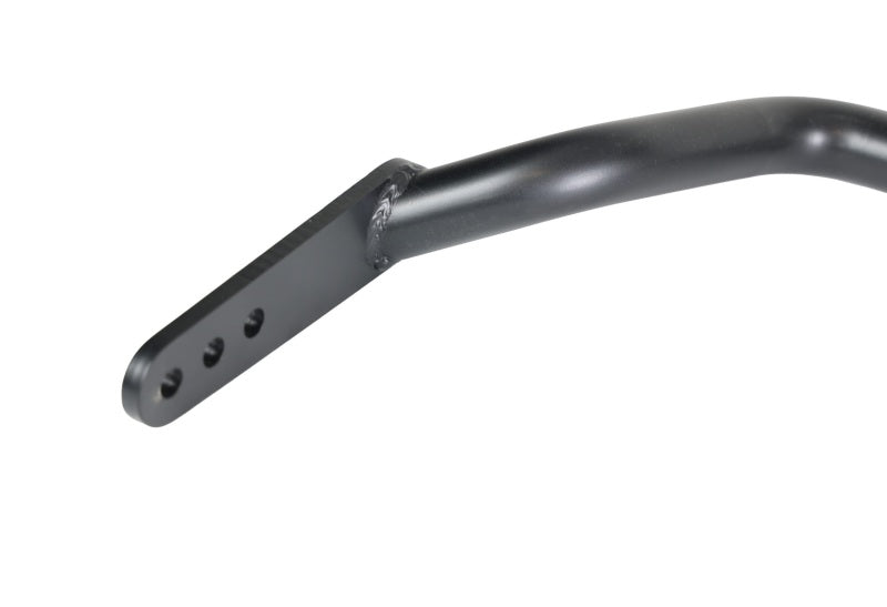 Ridetech 15-24 Ford Mustang S550/S650 Front Sway Bar 12279120 12279120 User 1