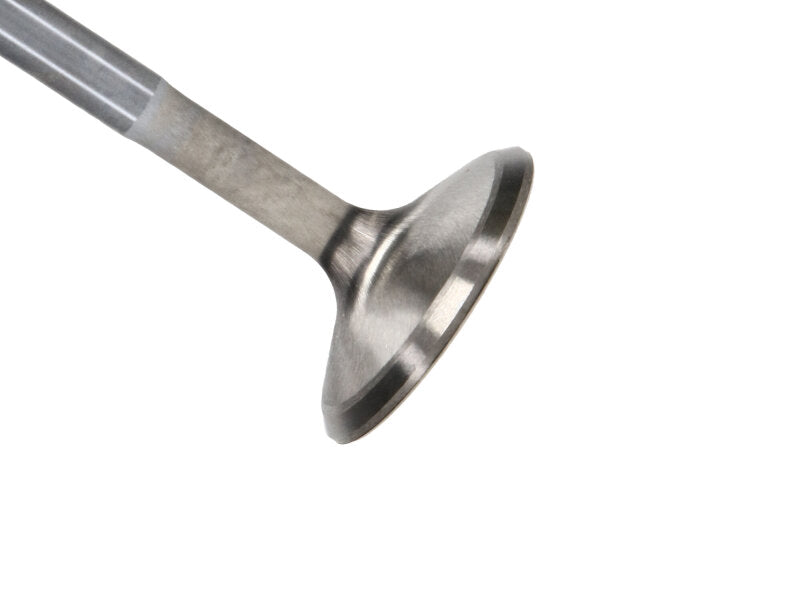 Manley Performance MAN Intake Valve Kits Engine Components Valves main image