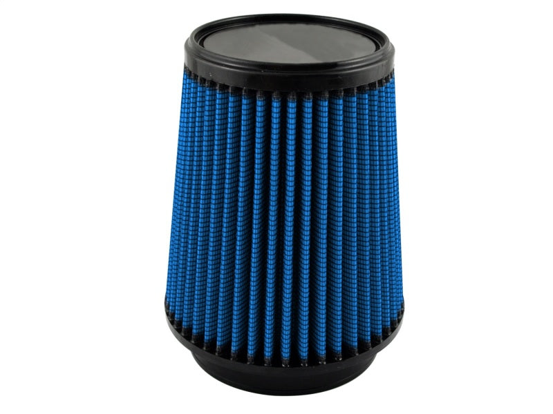 aFe POWER 24-45507 Magnum FLOW Pro 5R Air Filter 24-45507 Photo - Primary