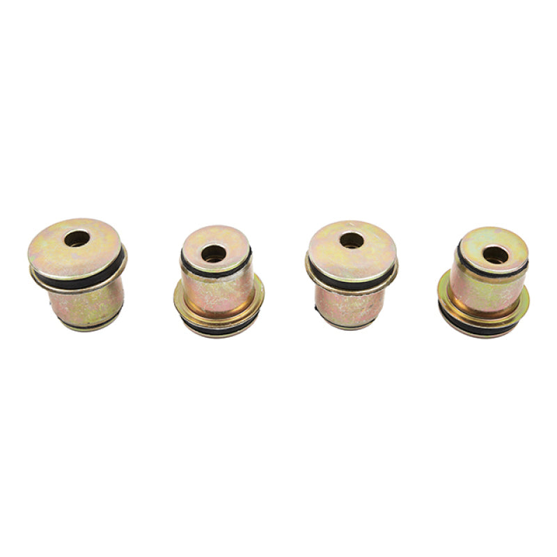 Belltech Alignment Kit 99-08 Gm 2-degree Bushings 4955 Photo - out of package