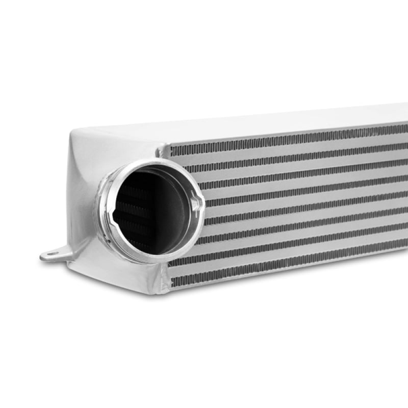 Mishimoto Bmw 335i/335xi/135i Performance Intercooler MMINT-E90-07 User 3