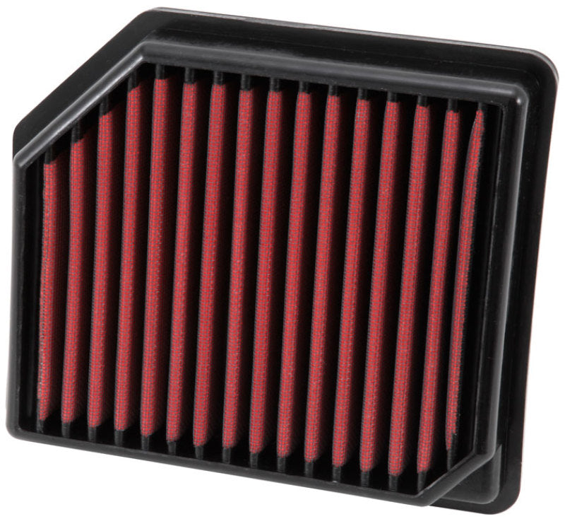 AEM Induction AEM 06-11 Honda Civic 1.8L L4 DryFlow Air Filter 28-20342 28-20342 Photo - Primary