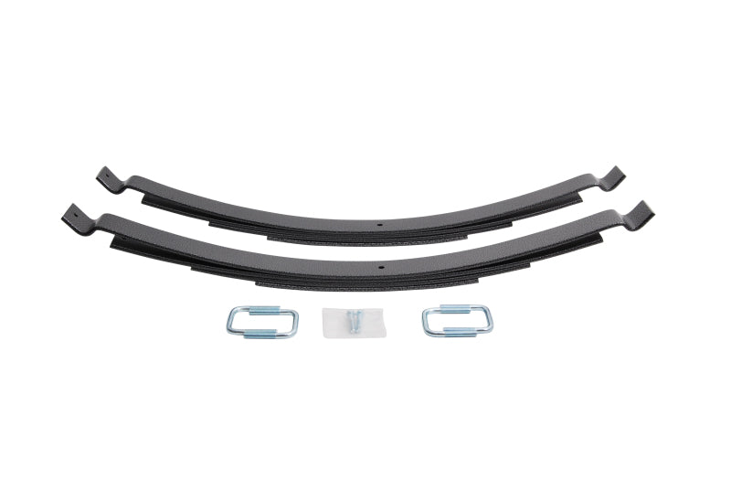 Hellwig LP/35 Heavy Duty Leaf Kit 3520 Photo - Primary