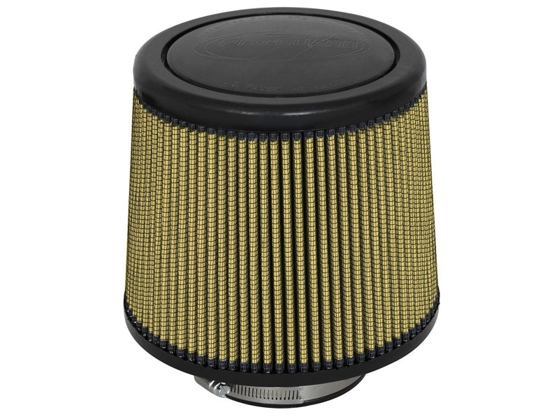 aFe POWER 72-90008 Magnum FLOW Pro GUARD7 Air Filter 72-90008 Photo - Primary